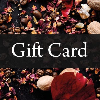 eGift Card